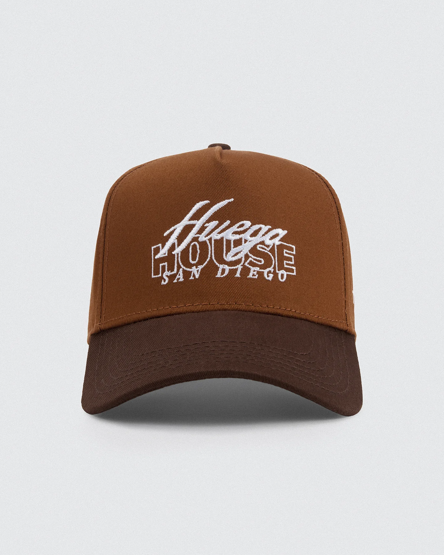 Mid-Summer Sale